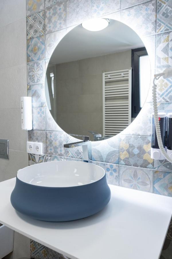 Appartement Rentalsevilla Cardenal Cervantes Iv *